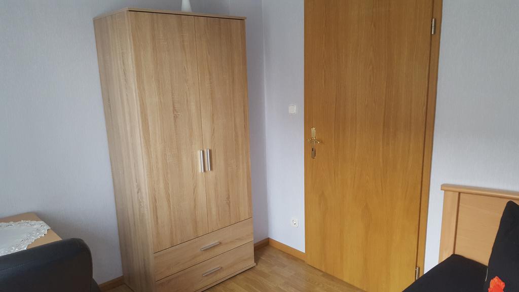 An Der Wilhelmshoehe Lingen Extérieur photo
